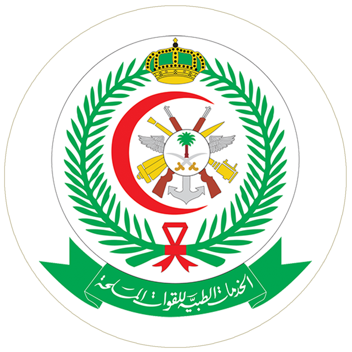 شركة اليمامة