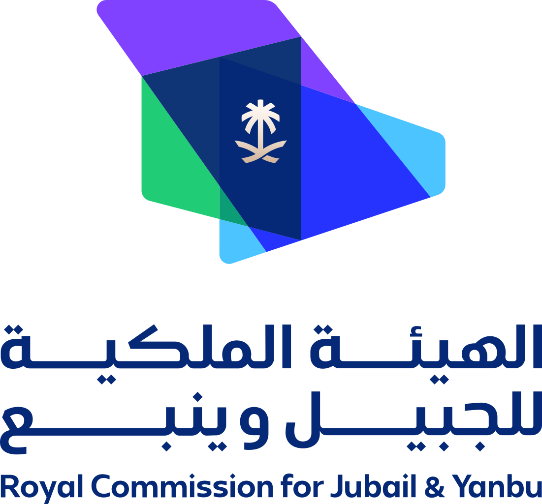 شركة اليمامة