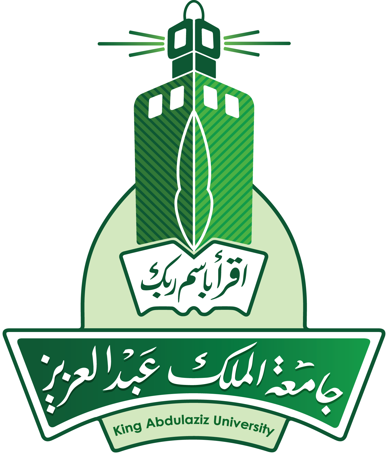 شركة ام القرى
