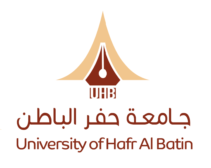 شركة كابلات بحرة