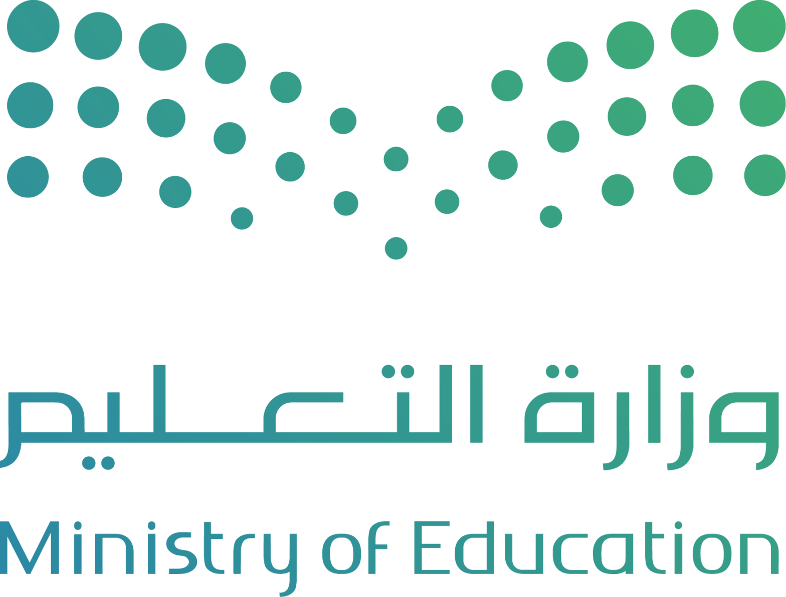 شركة الفنار