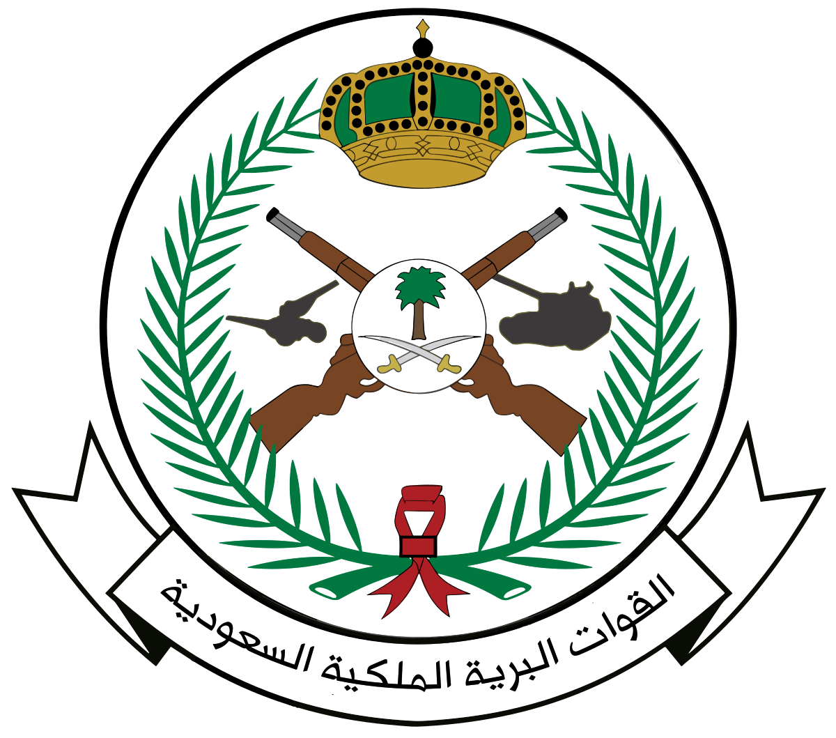 شركة ام القرى